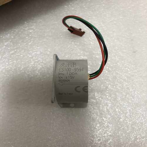 议价ES100-9594 一个库存清仓[思绪工控]