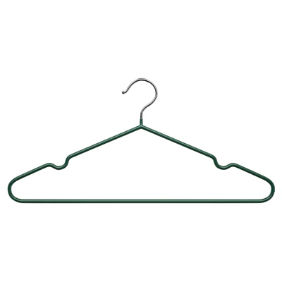 加粗加大厚衣架家用挂衣架子