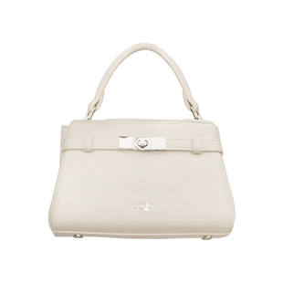 2026新款超火凯莉女包手提包百搭高级感单肩斜挎包上课上班通勤包