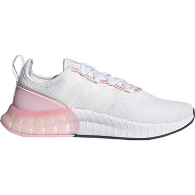 adidas正品男子fz2857休闲运动鞋