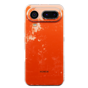 适用荣耀Magic8ProAir手机壳透明专用Migac8Pro air保护套2026新款超薄软壳华为honor魔法后壳魔术外壳女男