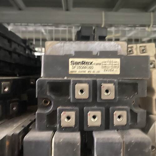 【询价】DF150AA160适用