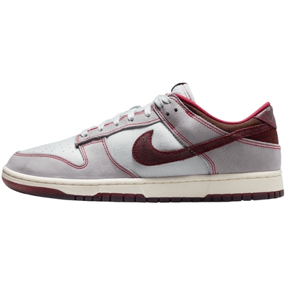NIKE耐克男子NIKE DUNK LOW RETRO SE运动休闲鞋IH1942-001