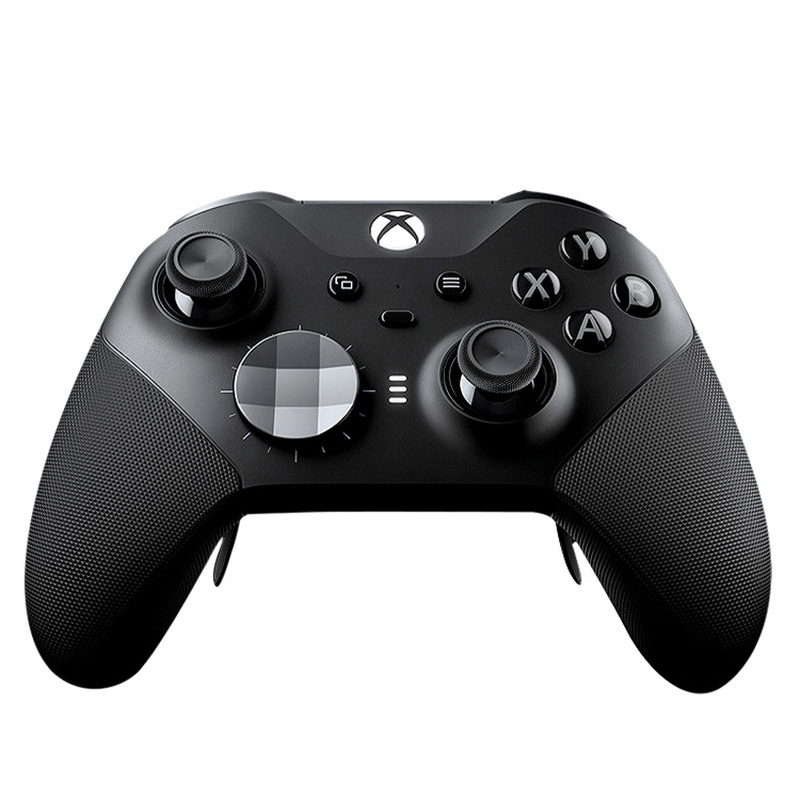 微软原装xboxone精英二代手柄xbox elite2代精英 PC蓝牙游戏手柄