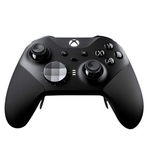 原装xboxone精英二代手柄拆机版