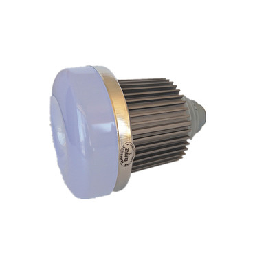 led大功率铭壹光电100w超市灯泡