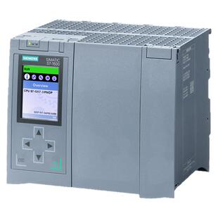 西门子plc回收模块罗克韦尔欧姆龙触摸屏存储卡西门子plc200smart