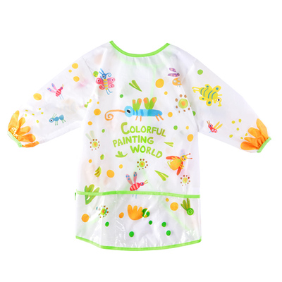 专用纸美术儿童绘画套装幼儿园