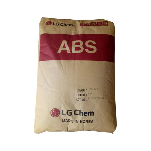 韩国 LG ABS HP181 食品接触级 咖啡机厨具食品容器环保塑胶原料