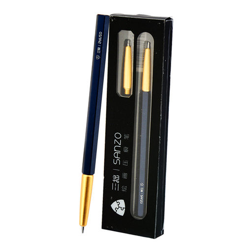 三拙划痕笔彩铅素描留白画画压痕压线小学生手工折痕划横压横刮痕