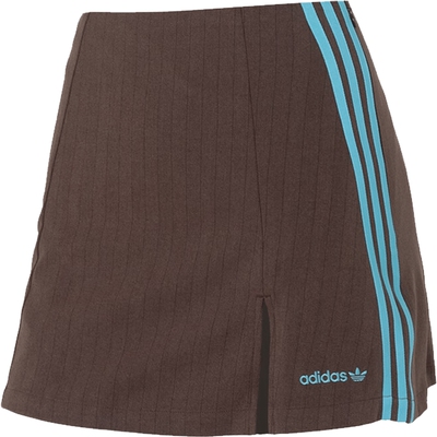 adidas阿迪达斯女子运动半身裙