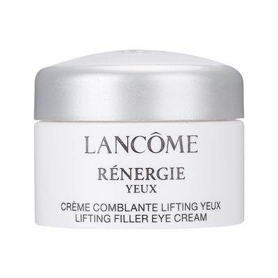 兰蔻塑颜紧致焕亮眼霜5ml