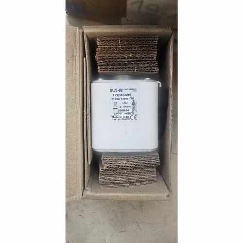 议价可维修ETN170M6499ETN保险全新