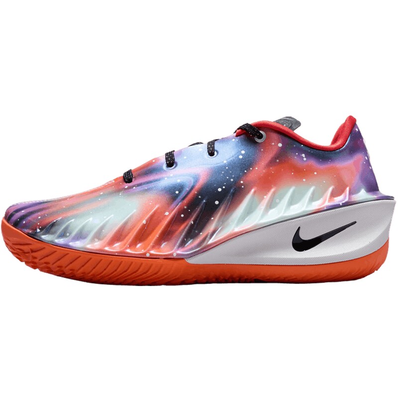 nike耐克运动鞋休闲鞋