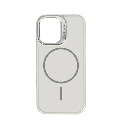 适用于iPhone17全包支点壳