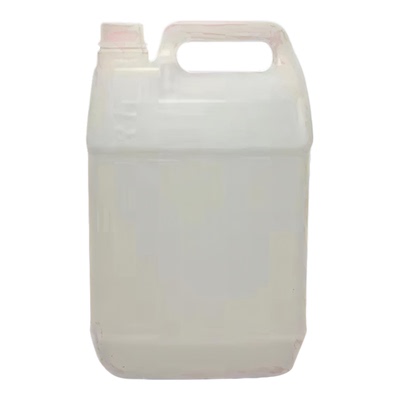 道康宁二甲基硅油缝纫机专用线油