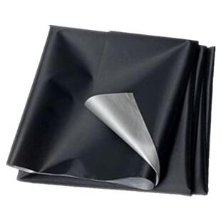 防红外线专用布防热成像仪看到布监控摄像头看不穿遮挡布防扫描布