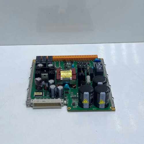 BIU261 POWER MODULE