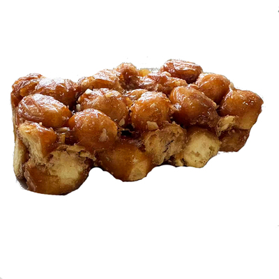 荆州特产黄豆酥译时全蛋琪玛酥