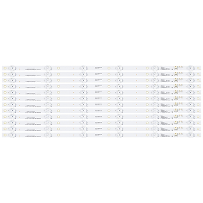 康佳LED65X7S液晶电视背光灯条