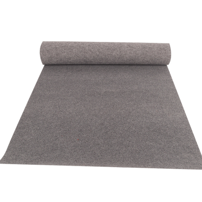 静音商用家用卧室地毯办公室满铺