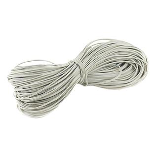 陀螺鞭绳鞭杆配件手抽陀螺专用鞭绳鞭杆线打木陀螺鞭绳子配件大全