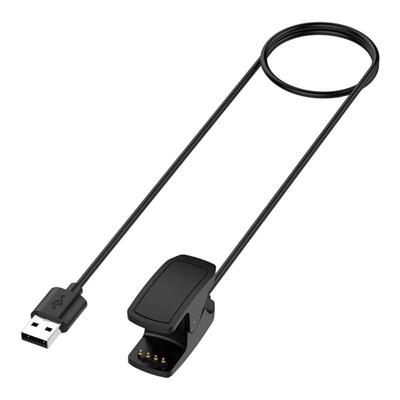 适用北斗手表syntime1代TA806充电夹子线带数据北斗ta806充电器