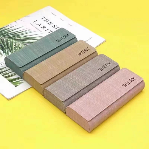 攒 鐩 镓 镓 镓 嫔 嫔 嫔 嫔 鐪 暅鐩 掔  佽 佽 繎 嗘壒 嗘壒 瀹 埗 鍙戝  铡嬮 鐗埚 椂 椂 椂 Логотип