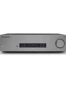 英国剑桥hifi功放合并式