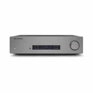 Cambridge audio英国剑桥CXA81 Mk II合并式DAC解码hifi功放