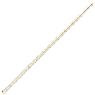 适用TH-55FX660C微鲸W55G2 W55J2灯条W55T2 适用TCL-0DM-55S6600