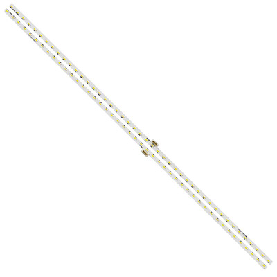 索尼KDL-43WD751液晶电视机灯条