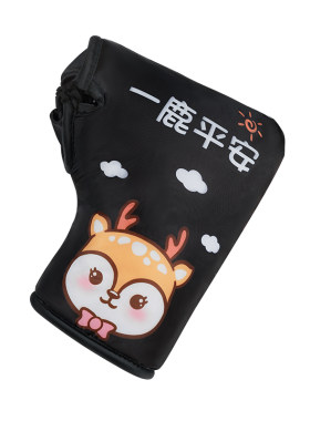 电动车手把套冬季电瓶摩托车手套