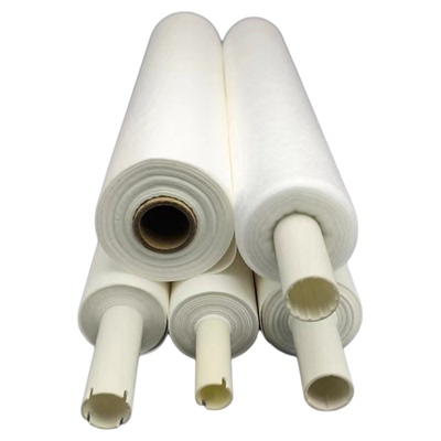 SMT钢网擦拭纸胶管清洗钢网纸