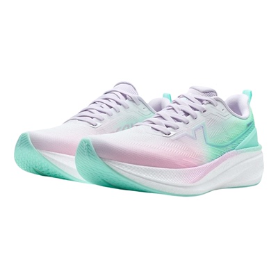 特步360X3.0LITE专业马拉松跑鞋