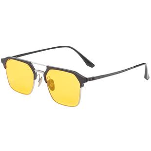 防远光灯夜视眼镜男款夜晚夜间近视夜用神器司机驾驶晚上开车专用