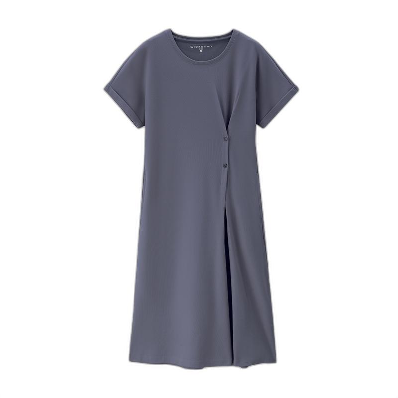 Giordano/ūTȹ79.71Ԫ