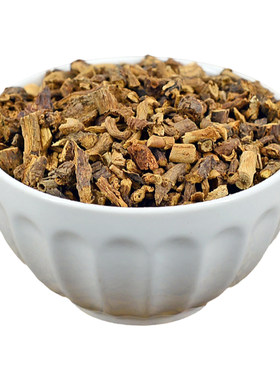 墓头回中药材正品墓头茴木头回粉