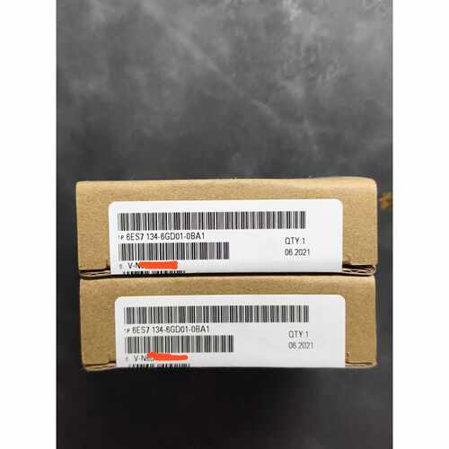 溢价-6ES71346GD010BA1模块