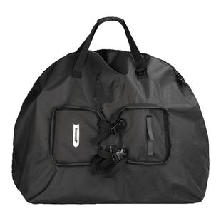 rhinowalk犀牛折叠车装车袋小布折叠车装车袋大行折叠车装车袋