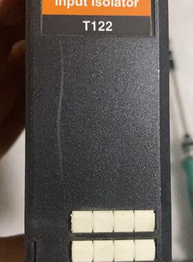 议价Continental Card T122 The Condition Is As Shown In The P