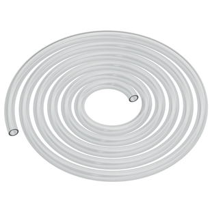 地暖地热分水器排水管暖气放水管子加厚耐高温排气阀排污专用软管