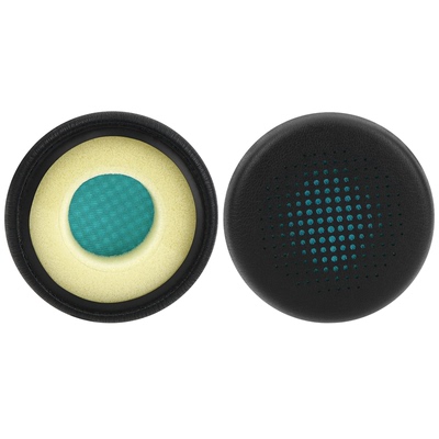 适用捷波朗JLabGoWork耳机套