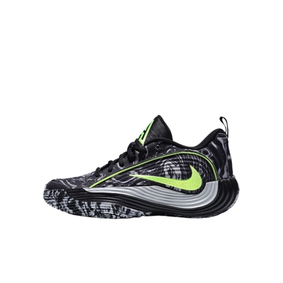 NIKE耐克大童GIANNIS IMMORTALITY 5 (GS)运动休闲鞋IM7588-002