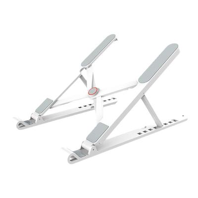 联想X1散热轻便携式笔记本支架