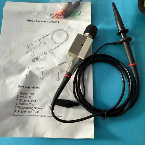 【议价-可维修】 YTK 500M T6500 /均有货