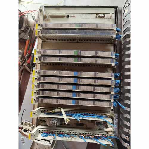 溢价-6ES51883UA12