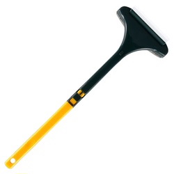 免拆洗纱窗刷清洗神器清洁刷子