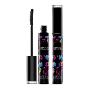 碎发神器整理膏女防毛躁蓬松女儿童成人毛发刘海定型头发蜡棒专用