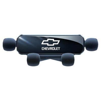 迈锐宝专用车载支架中控卡扣式